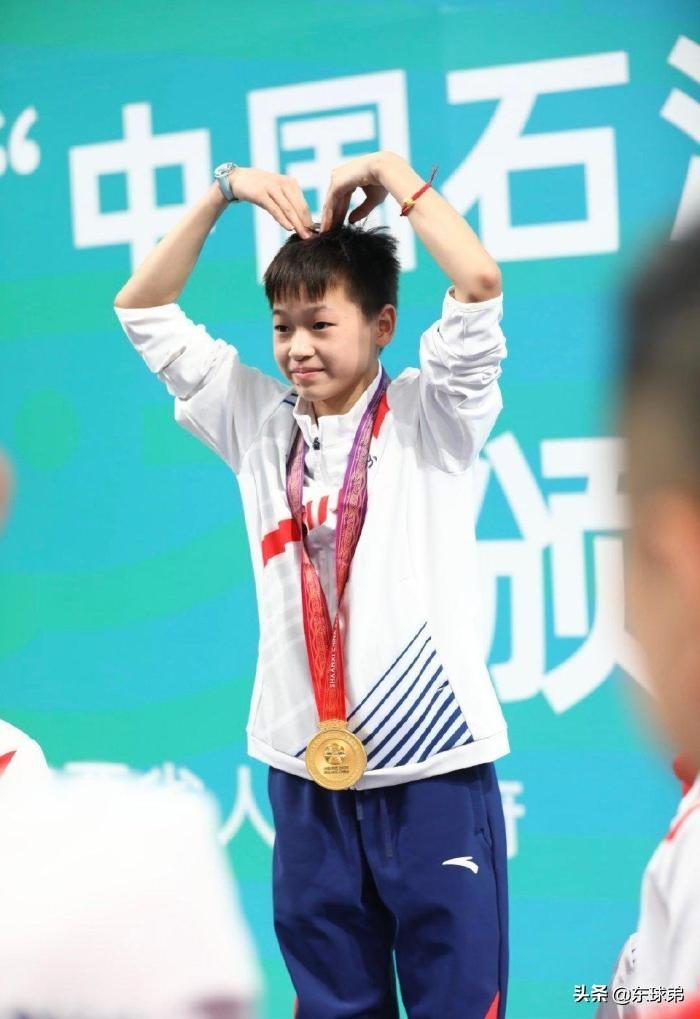 港澳新闻 第7页
