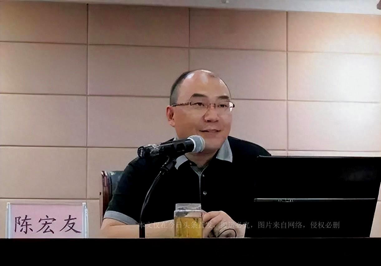 娱乐生活 第7页