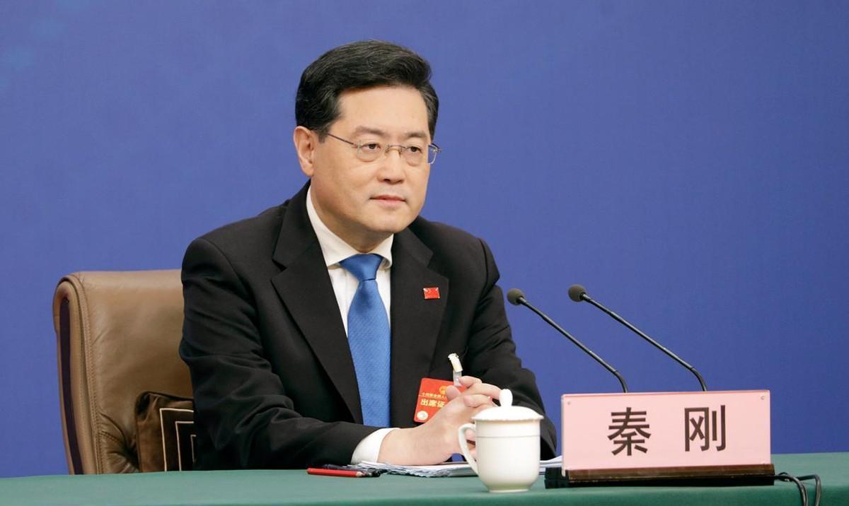 游戏专题 第6页