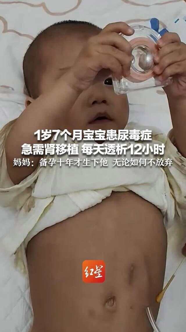 最新资讯 第4页